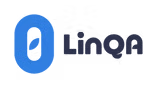 LinQA Logo